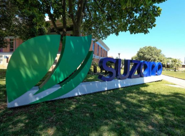 Presença de mulheres em cargos de liderança vira compromisso financeiro na Suzano