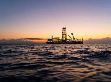 Produção de petróleo onshore no Espírito Santo será destaque em seminário