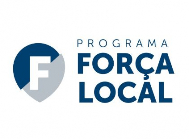 Programa Força Local conclui o primeiro ciclo do Pilar de Desenvolvimento e Qualificação de Fornecedores