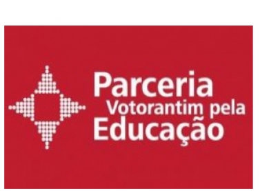 Programa Parceria Votorantim pela Educação 2017 chega ao último ciclo de atividades em Conceição da Barra