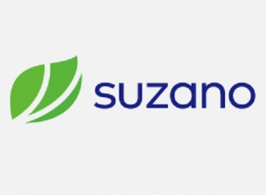 Programa da Suzano que incentiva agricultura sustentável é destaque em publicação internacional