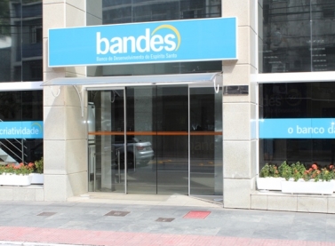 Queda na Selic torna financiamento para empreendedores mais barato no Bandes