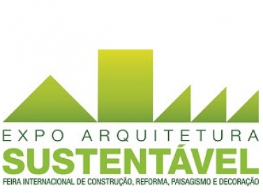 Expo Arquitetura Sustentável 2017 exibe as novas tendências  da construção sustentável