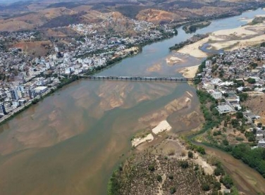 Fundação Renova: Sistema Indenizatório Simplificado chega a Colatina no dia 19 de dezembro