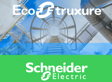 Schneider Electric lança novo software EcoStruxure Power Design