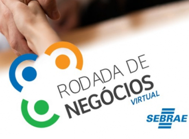 Sebrae/ES e Ases realizam Rodada de Negócios Virtual