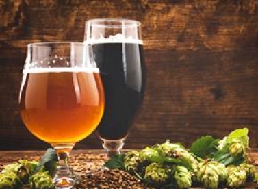 Sesi oferece curso de Fabricação de Cerveja Artesanal