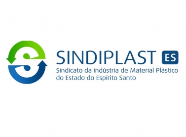 Setor de Plásticos elege nova gestão do Sindiplast-ES para o triênio 2019/2022