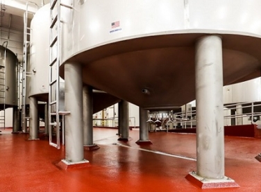 Sherwin-Williams Protective & Marine realiza webinar gratuito sobre pintura industrial