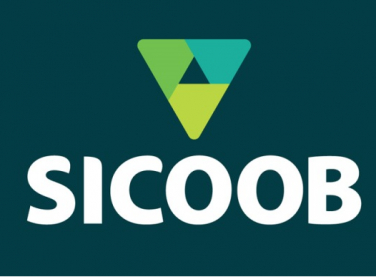 Sicoob inicia 2021 com recordes de movimentações financeiras