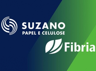 Suzano apresenta primeiro Relatório Anual da nova companhia