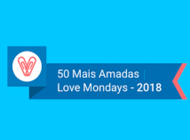 Suzano é eleita uma das 50 empresas mais amadas do Brasil pela “Love Mondays”