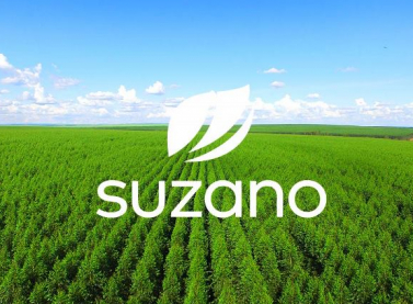 Suzano fortalece conexão com startups no Intensive Connection Latam