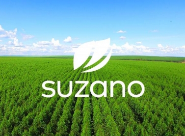 Suzano integra movimento favorável ao fortalecimento de agenda sustentável no Brasil