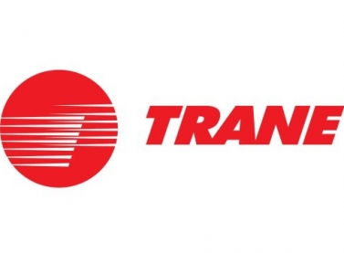 Trane lança credenciamento online para instalação e manutenção de ar-condicionado