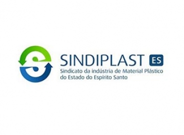 Última semana para inscrição de trabalhos no Prêmio Plast-Inova 2016