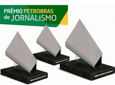 V Prêmio Petrobras de Jornalismo elegerá melhor matéria de Sustentabilidade