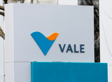 Vale anuncia distribuição de remuneração aos acionistas e cancelamento de ações em tesouraria