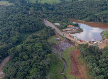 Vale conclui repasse de R$ 32,9 milhões para apoio psicossocial e de saúde da população de Brumadinho