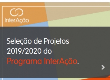 InterAção: Inscrições para seleção de Projetos Sociais a serem apoiados pela ArcelorMittal Tubarão abrem em 06 de junho