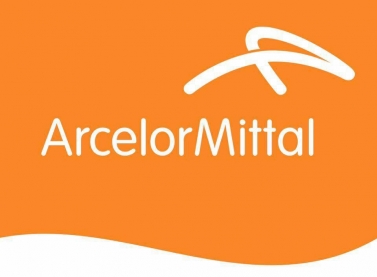 ArcelorMittal faz campanha e doações para combate ao coronavírus em Piracicaba e região