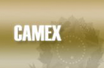 Camex reduz Imposto de Importação de 275 máquinas e equipamentos industriais sem produção no Brasil
