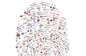 Cesan conquista primeiro lugar na pesquisa Marcas de Valor na categoria Serviços Públicos