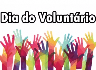 ArcelorMittal Tubarão promove festival gratuito e aberto ao público em homenagem ao Dia do Voluntário