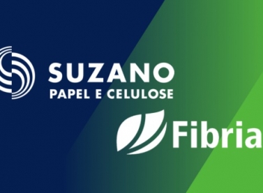 Cade avalia fusão de R$ 90 bi em valor de mercado de Suzano e Fibria