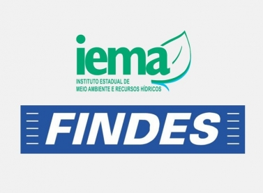 Iema firma acordo de cooperação técnica com a Findes