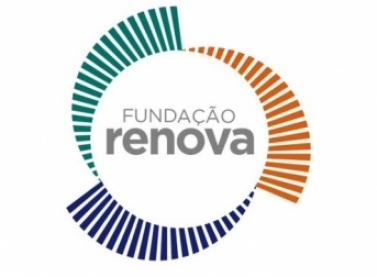 Fundação Renova: Colatina terá Central de Tratamento de Resíduos que beneficiará 22 municípios no ES 