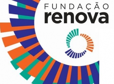 Fundação Renova: Fundo Desenvolve Rio Doce reduz ainda mais os juros e oferece condições especiais