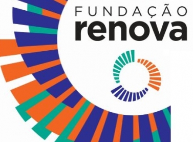 Fundação Renova começa a pagar indenizações de casos de difícil comprovação