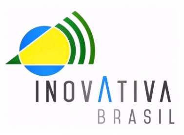 InovAtiva Brasil expande Bootcamp regional para 15 cidades em parceria com Sebrae