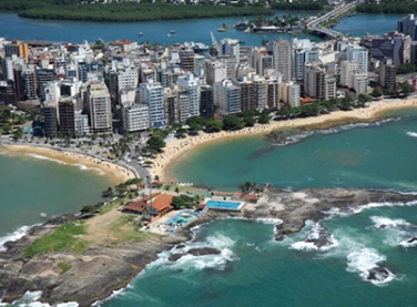 De olho no turista: Bandes apoia empreendedores do litoral Norte capixaba