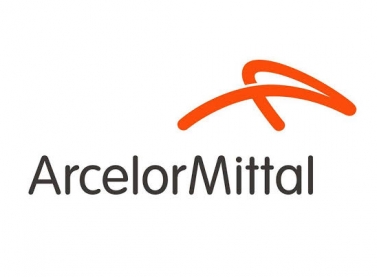 ArcelorMittal Tubarão recebe empresas nacionais para debater Segurança Hídrica no ES