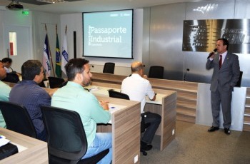 Indústrias criam Passaporte Industrial que beneficiará a contratação de trabalhadores