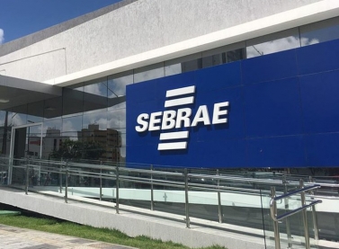 Sebrae disponibiliza jogos de empreendedorismo online para jovens são opção para temporada longe das escolas