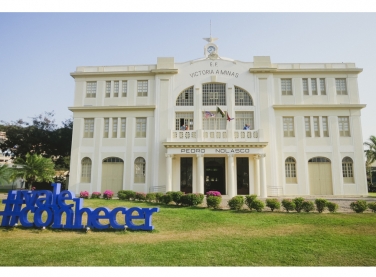 Museu Vale oferece oficinas de Carnaval em Vila Velha