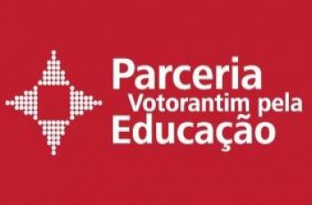 Parceria Votorantim pela Educação propõe interação entre cidade e escola em 2014