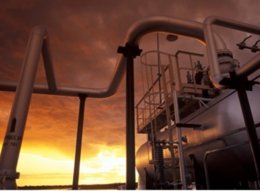 Petrobras acelera iniciativas para abertura do mercado de gás