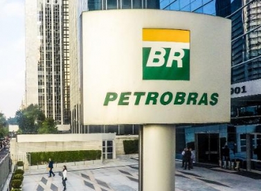Petrobras adota novas medidas em plataformas para prevenção ao novo coronavírus