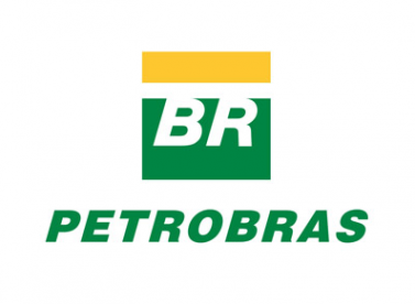 Petrobras apoia Coppe/UFRJ no desenvolvimento de ventiladores pulmonares mecânicos para tratamento da Covid-19