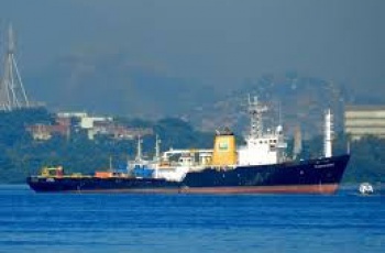 Petrobras anuncia 7ª rodada do Programa de Renovação da Frota de Apoio Marítimo