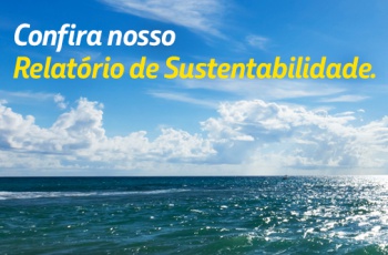 Petrobras divulga o Relatório de Sustentabilidade de 2014