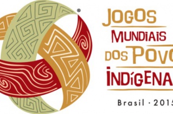 Petrobras patrocina Oca da Sabedoria nos I Jogos Mundiais dos Povos Indígenas