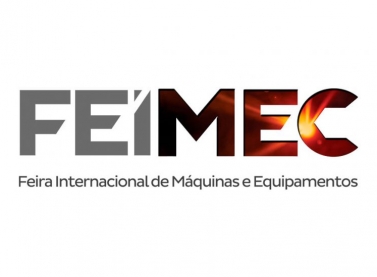 FEIMEC 2020 libera credenciamento para visitantes