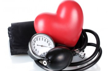 Programa reduz índices de Hipertensão Arterial entre empregados