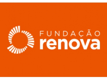 Fundação Renova esclarece que tem recursos assegurados para pleno cumprimento de suas ações