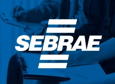 Sebrae-ES oferece R$ 10 milhões em pacote de consultorias gratuitas para micro e pequenos empresários